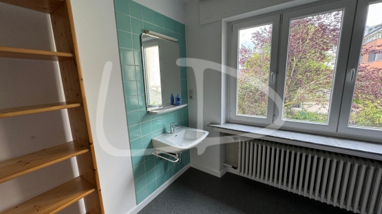 WhatsApp Image 2024-07-04 at 16.00.11 (8).jpeg